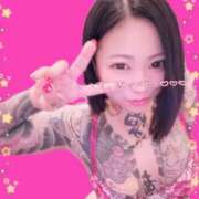 ヒメ日記 2025/12/17 01:05 投稿 れもん ティンカーベル