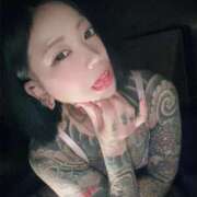 ヒメ日記 2025/12/17 19:26 投稿 れもん ティンカーベル