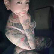 ヒメ日記 2025/12/17 21:38 投稿 れもん ティンカーベル