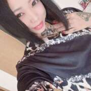 ヒメ日記 2025/12/18 14:13 投稿 れもん ティンカーベル