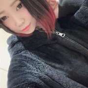 ヒメ日記 2025/12/18 16:22 投稿 れもん ティンカーベル