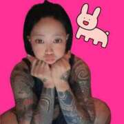 ヒメ日記 2025/12/18 23:45 投稿 れもん ティンカーベル