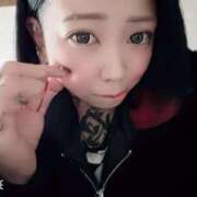 ヒメ日記 2025/12/19 09:00 投稿 れもん ティンカーベル