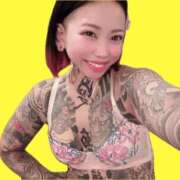 ヒメ日記 2025/12/20 13:27 投稿 れもん ティンカーベル