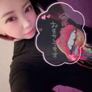 ヒメ日記 2025/12/20 17:24 投稿 れもん ティンカーベル