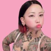 ヒメ日記 2025/12/20 19:53 投稿 れもん ティンカーベル