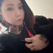 ヒメ日記 2025/12/21 12:54 投稿 れもん ティンカーベル