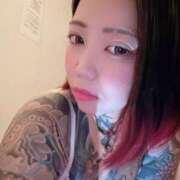 ヒメ日記 2025/12/22 15:59 投稿 れもん ティンカーベル