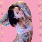 ヒメ日記 2025/12/23 02:04 投稿 れもん ティンカーベル