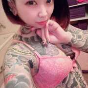 ヒメ日記 2025/12/23 18:05 投稿 れもん ティンカーベル