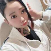 ヒメ日記 2025/12/24 14:56 投稿 れもん ティンカーベル