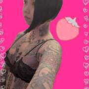 ヒメ日記 2025/12/25 08:05 投稿 れもん ティンカーベル