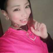 ヒメ日記 2025/12/25 15:46 投稿 れもん ティンカーベル