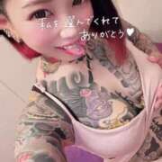 ヒメ日記 2025/12/26 19:18 投稿 れもん ティンカーベル