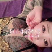 ヒメ日記 2025/12/26 23:20 投稿 れもん ティンカーベル