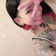 ヒメ日記 2025/12/27 02:45 投稿 れもん ティンカーベル