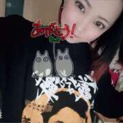 ヒメ日記 2025/12/27 22:42 投稿 れもん ティンカーベル