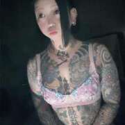 ヒメ日記 2025/12/28 15:01 投稿 れもん ティンカーベル