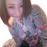 ヒメ日記 2025/12/29 17:56 投稿 れもん ティンカーベル