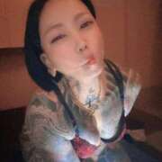 ヒメ日記 2025/12/31 22:40 投稿 れもん ティンカーベル