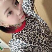 ヒメ日記 2026/01/03 15:21 投稿 れもん ティンカーベル