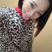 ヒメ日記 2026/01/03 22:41 投稿 れもん ティンカーベル