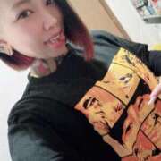 ヒメ日記 2026/01/04 14:50 投稿 れもん ティンカーベル