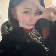 ヒメ日記 2026/01/05 17:56 投稿 れもん ティンカーベル