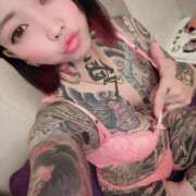 ヒメ日記 2026/01/05 19:57 投稿 れもん ティンカーベル