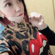 ヒメ日記 2026/01/06 14:00 投稿 れもん ティンカーベル