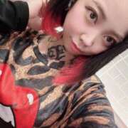 ヒメ日記 2026/01/06 22:24 投稿 れもん ティンカーベル