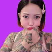 ヒメ日記 2026/01/07 13:53 投稿 れもん ティンカーベル