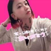 ヒメ日記 2026/01/08 19:15 投稿 れもん ティンカーベル