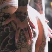 ヒメ日記 2026/01/09 21:30 投稿 れもん ティンカーベル