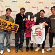 ヒメ日記 2026/01/11 21:36 投稿 れもん ティンカーベル