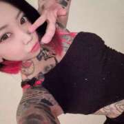 ヒメ日記 2026/01/13 17:17 投稿 れもん ティンカーベル