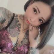 ヒメ日記 2026/01/14 17:08 投稿 れもん ティンカーベル