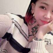 ヒメ日記 2026/01/14 17:50 投稿 れもん ティンカーベル