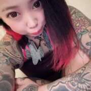 ヒメ日記 2026/01/14 22:10 投稿 れもん ティンカーベル