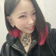 ヒメ日記 2026/01/15 14:11 投稿 れもん ティンカーベル