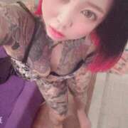 ヒメ日記 2026/01/15 20:34 投稿 れもん ティンカーベル