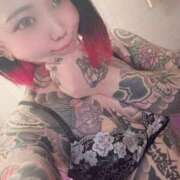 ヒメ日記 2026/01/16 04:16 投稿 れもん ティンカーベル