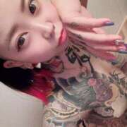 ヒメ日記 2026/01/17 12:40 投稿 れもん ティンカーベル