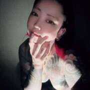 ヒメ日記 2026/01/17 21:25 投稿 れもん ティンカーベル