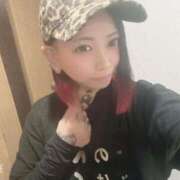 ヒメ日記 2026/01/19 15:08 投稿 れもん ティンカーベル