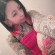 ヒメ日記 2026/01/19 20:19 投稿 れもん ティンカーベル