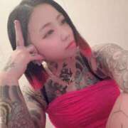 ヒメ日記 2026/01/19 23:02 投稿 れもん ティンカーベル