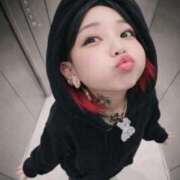 ヒメ日記 2026/01/20 14:38 投稿 れもん ティンカーベル