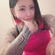 ヒメ日記 2026/01/21 05:28 投稿 れもん ティンカーベル