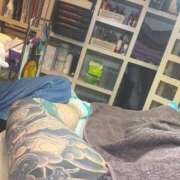 ヒメ日記 2026/01/23 18:27 投稿 れもん ティンカーベル